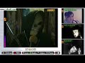 Grim Reaper Ghost Stories - 10/26/2006