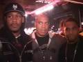 Danny Jacob, Andre Rozier & Curtis Stevens