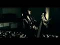 Oblivion Dust Girl In Mono Video and Lyrics