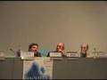 LUCA MERCALLI HA PAURA DELLE SCIE CHIMICHE?