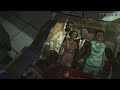 Caurspēlē: The Walking Dead PT.4
