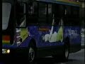 Comercial Telcel 1999 