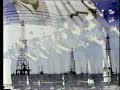 Comercial Telcel 1999 