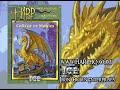 Game Geeks #72 HARP: High Adventure Role Playing Game Geeks #72 HARP: High Adventure Role Playing