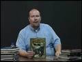 Game Geeks #72 HARP: High Adventure Role Playing