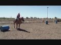 Turn N Burn Vanna Style.wmv