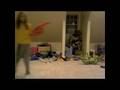 Dancing, Kassidy and Emily Style(:
