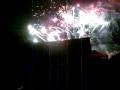 videos de feu d'artifices  inauguration  plan viavil 002.avi
