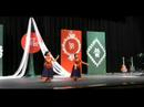 Bijoy Dibosh in Austin Texas