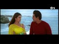 Aishwarya Rai Video