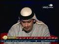 http://www.sha3ralmillion.net