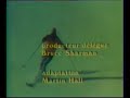 A skis redoublés (sky boy) générique de fin A skis redoublés (sky boy) générique de fin