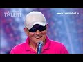 Jaroslav Hueber |