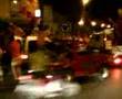 Video de la celebracion en Lebrija Viva Epaña!!