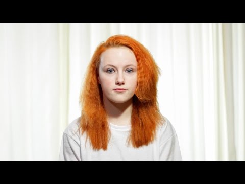 Chloe Boyd (17) and her team from Aberdeenshire are concerned that people are too quick to judge others based on appearances. With Fixers, they&rsquo;ve helped create this film to highlight the importance of getting to know someone for who they are.