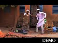 Paludisme malaria Paludisme malaria