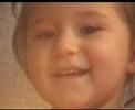Emma�s 2nd birthday