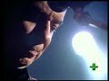 Lanny Gordin - Baby