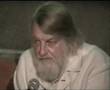 Robert Wyatt Paris Interview October 2007