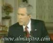 اغبى قادة امريكا اغبى قادة امريكا