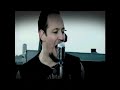 Volbeat Video: I Only Wanna Be With You
