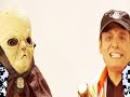 VIDEO OFICIAL