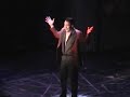 The American Dream, Miss Saigon