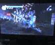 YouTube - Ninja Gaiden II Launch Trailer