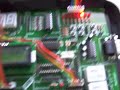 Embedded Engineer's Development Tool for 89S and AVR Embedded Engineer's Development Tool for 89S and AVR