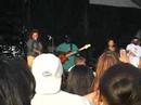 Jill Scott - A Long Walk at UCLA Jazz Reggae Festi