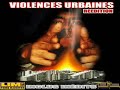 Intro DVD enfant du ghetto LIM Intro DVD enfant du ghetto LIM