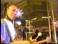 amoco renegades - panorama 1997 - guitar pan