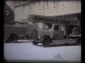 1954-wettbewerb-feuerwehr.flv