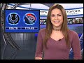 CBSSports.com Daily Sports Update:10/28