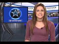 CBSSports.com Daily Sports Update:10/28