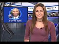 CBSSports.com Daily Sports Update:10/28