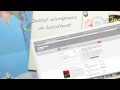 Install Wordpress on Localhost