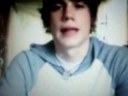 The Amazing,Talented,Sexii,Tony Oller!