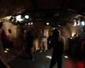 fightclub dick's tea bar #3 browny v's brew