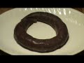 Cocinar para los amigos: Alubias de Tolosa