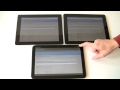 Apple iPad 2 Review
