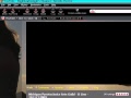 YouTube Video Hack