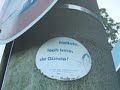 Hallole, isch bins, de G�nda - DER Kurpfalz-Hit von 1990