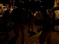 St Lucia - Friday Night Jump Up