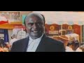 prepunit-tea-partay-parady-comedy-funny-hilarious-music-video.html