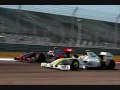 F1 2009 Turkey results and pics