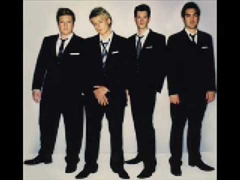 Youtube-videoupotus, klikkaa nähdäksesi!