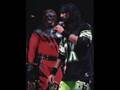 kane and x pac theme