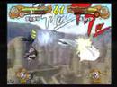 deidara vs chiyo