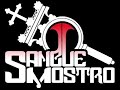 Sangue Mostro feat. Co\